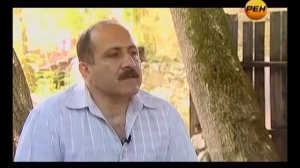 Потерянные во времени игорь прокопенко территория заблуждений последний выпуск 2015 нло над москвой