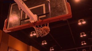 University of San Fran Commit Cedric Wright July Live Period Mixtape