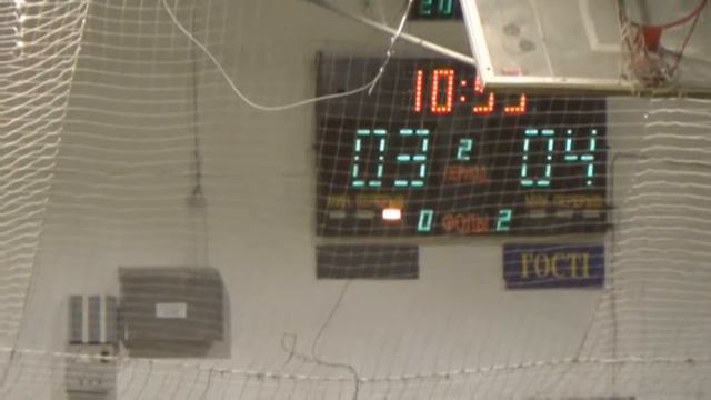 КН Офицеры ХУПС – Укрэнергочермет смотреть онлайн