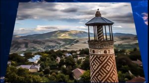 Армянский «мэр» города Шуша:  Мы уже забыли Карабах…