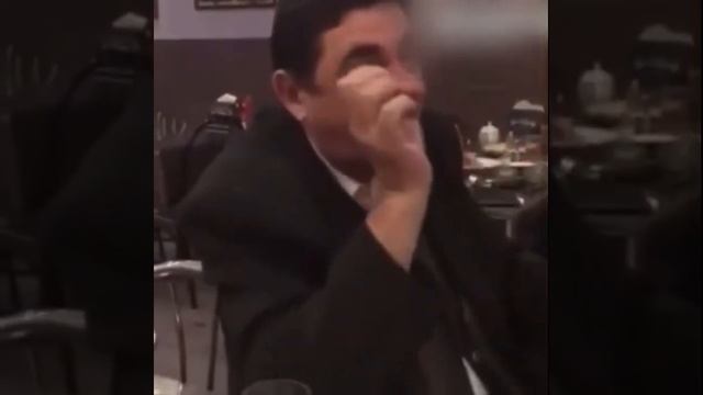 Мастер анекдотов смотреть онлайн