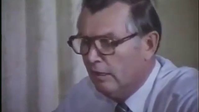 Колхоз Россия Восход, Сборник Криворотов