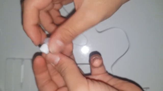 Samsung HS1303 kablolu telefon kulaklığı kutu açılımı ve detaylı inceleme смотреть онлайн