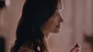 Конфеты "А. Коркунов": На вершине вкуса