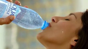 Шоурил студии DAGO