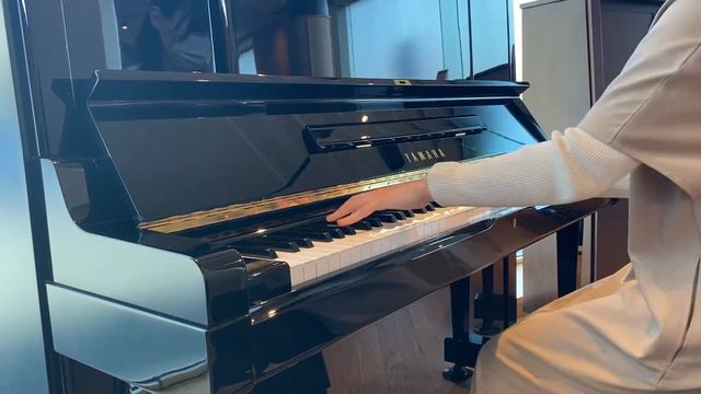 ヤマハ YUX смотреть онлайн