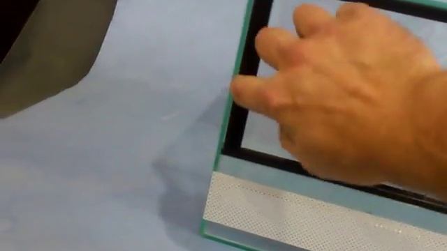 террариум смотреть онлайн