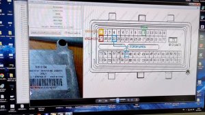 Delphi MT20U2 CombiLoader
