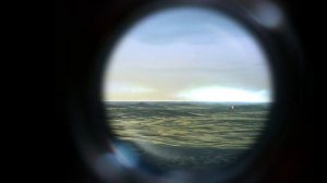 Tempest - Прохождение #2 - Нужны пиастры!