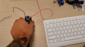 Yamaha XVS Drag Star 1100 диагностика системы зажигания