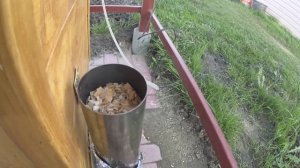 Сыр Сулугуни копченый!