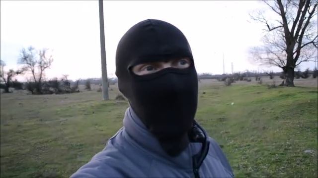 КАК ОПРЕДЕЛИТЬ СТАРУЮ ДОРОГУ ПО ЛЭП смотреть онлайн