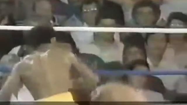 Хернс подготовка атаки и атака смотреть онлайн