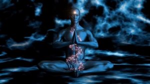 741 Гц, растворение токсинов, высвобождение негативных эмоций,очищение от негативной энергии, деток