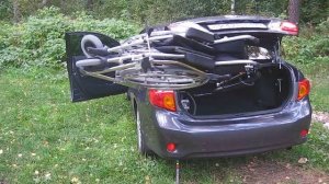 Авто для инвалидов