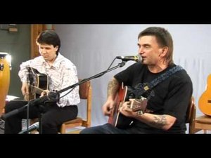 Козловский, Кулаев, Минеев "Эрика"