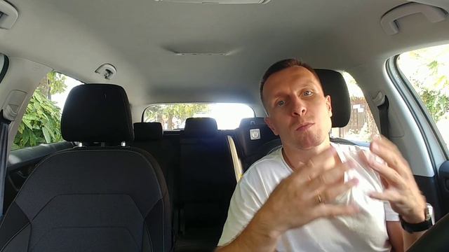 ❌СНОСЫ ДОМОВ В СОЧИ 2019 - АЛЬТЕРНАТИВНАЯ ВЕРСИЯ ❌/ НЕДВИЖИМОСТЬ СОЧИ 2019