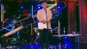 Семен Альтов. Сто причин для смеха. Часть 3