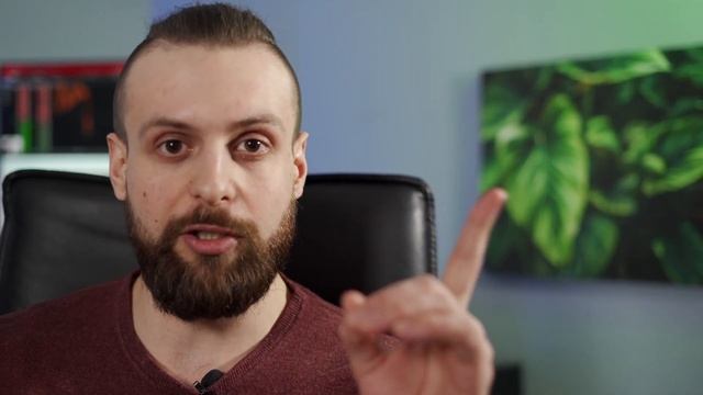 Простое объяснение торговых роботов на форекс или куда инвестировать в 2022 г. смотреть онлайн