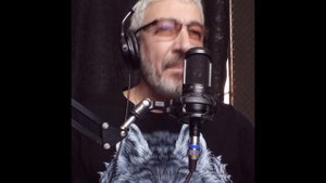 Шуфутинский Михаил У вокзала кавер