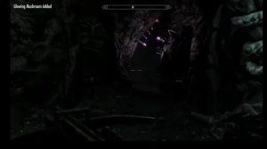 Skyrim AE, part 7