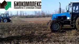 Шлангоукладчик