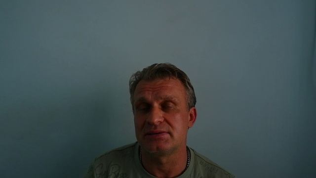 О смерти - что такое смерть, что после, что нужно знать о смерти.