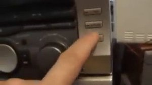 Testaillaan Sony Rx55