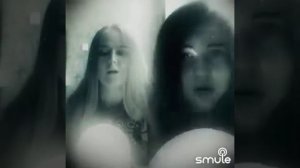 Флёр - Формалин (cover)