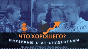 Кому нужны спецы с высшим образованием, Государству ли?