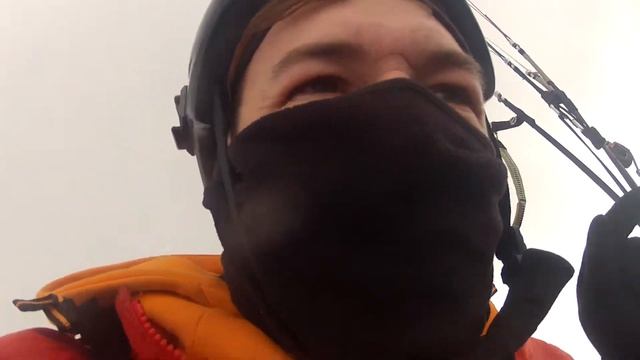 На 1500 где-то +4 градуса по цельсию смотреть онлайн