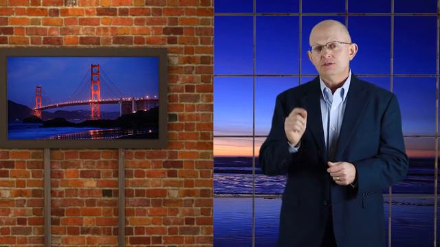 Why Service Firms Need The Ultimate Digital Marketing Stack смотреть онлайн