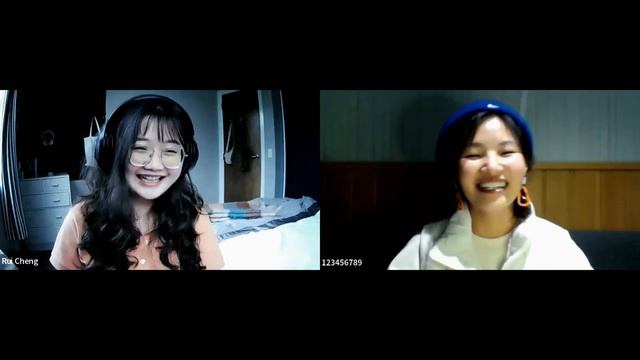 （02）How to Talk About PAST Events in Chinese｜HSK1-3｜Chinese Grammar смотреть онлайн