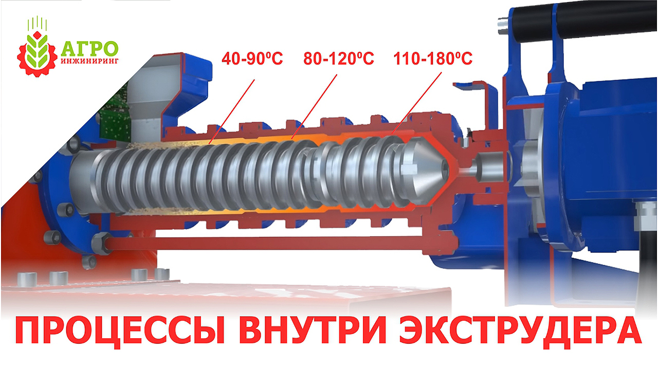 Ооо эгк проект