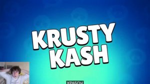 БРАВЛ ТОЛК НА РУССКОМ! ГУБКА БОБ, 2 НОВЫХ БРАВЛЕРА МО И К