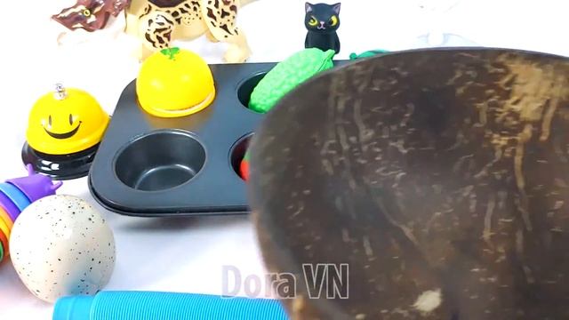 ?Автобетоносмеситель, Мусоровоз, Пожарная машина, Танкер, Трактор, Экскаваторы, кран, машинки! смотреть онлайн