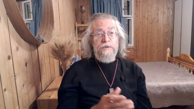 Почему я не скорблю о Дугиной и многих других смотреть онлайн