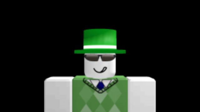 Как получить робуксы совершенно бесплатно в 2022 году? *ПОЛНОСТЬЮ РАБОЧИЙ СПОСОБ, Я НЕ ШУЧУ* смотреть онлайн