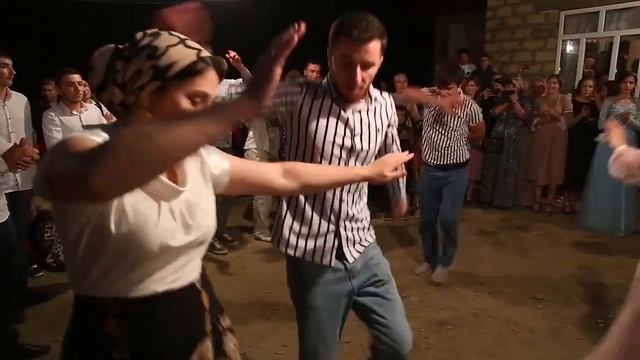 Свадьба  Шилла /Свадьбы табасарана /  2020 год