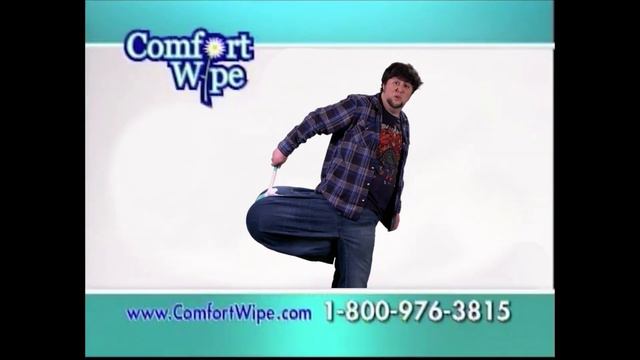 Очень странные товары для стариков - JonTron смотреть онлайн