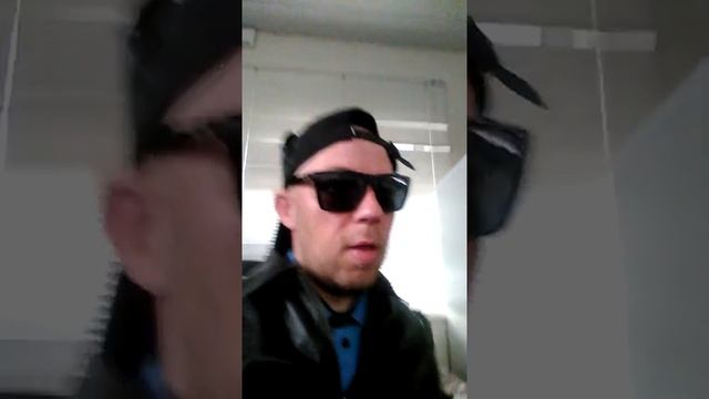 Сон 15 мая 2021г про людей которые плавают дом из бревен и иконы. смотреть онлайн