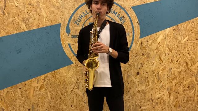 Straight No Chaser смотреть онлайн