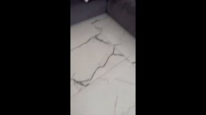 Nico et Dani - Compilation tiktok drole 2023 - Nicocapone