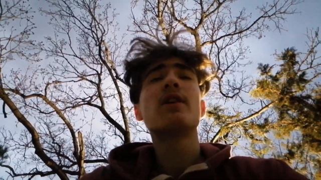 СОЛО КАТКА | НОВЫЕ ТРЮКИ В ЛОКАЛЕ смотреть онлайн