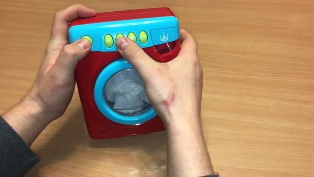 MINI Washing Machine стиральная машына