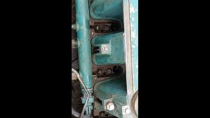 Volvo Excavator #EC210B Prime # New Injector Replacement - Error Code 128 PSID 96 1