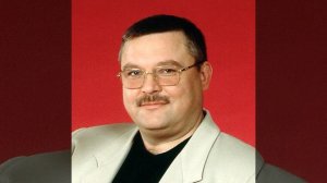 Раз, два, три по почкам (Версия)