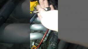 Восстановление свечей зажигания(1)