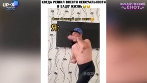 Я РЖАЛ ДО СЛЕЗ _ 20 МИНУТ ЛУЧШИХ ПРИКОЛОВ 2022 Смешные видео - Лучшие Русские Приколы Апрель