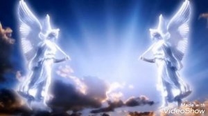 Притча о неводе